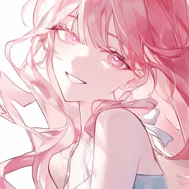 Profile image of 유스라