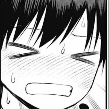 Profile image of コウキ