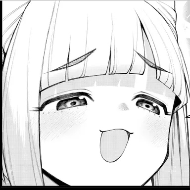 Profile image of はるか