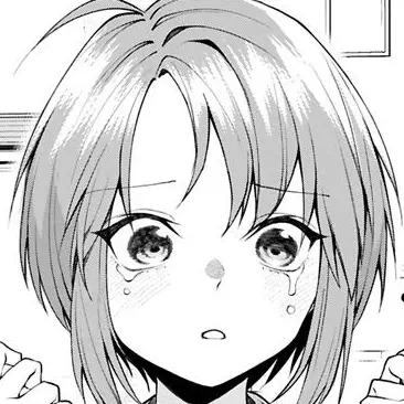 Profile image of さや
