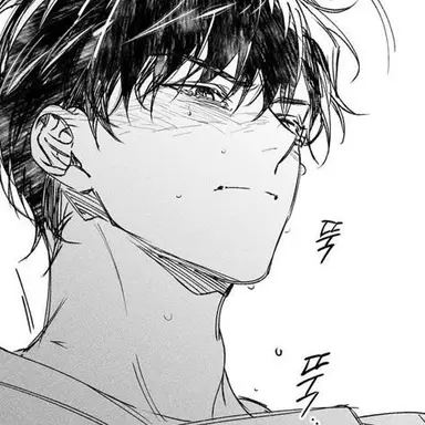 Profile image of 최서진