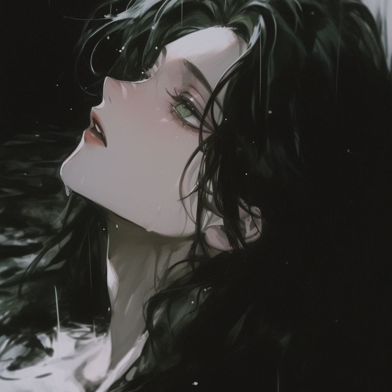 엄마? 대표 이미지