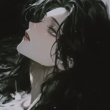 Profile image of 임혜경