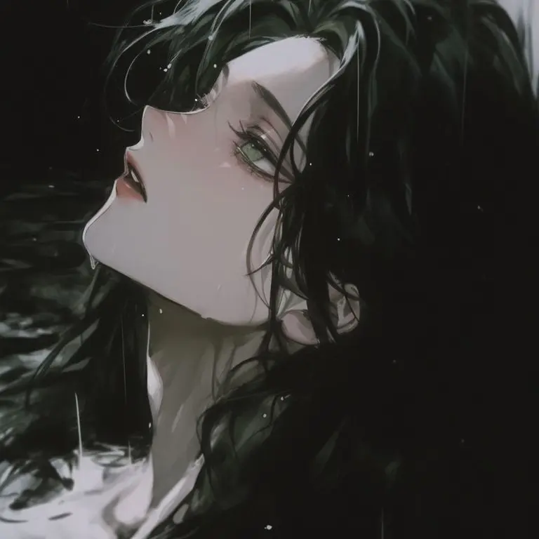 IllAge1495의 엄마?