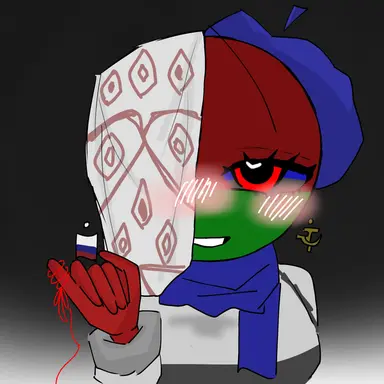 Profile image of ベラルーシ