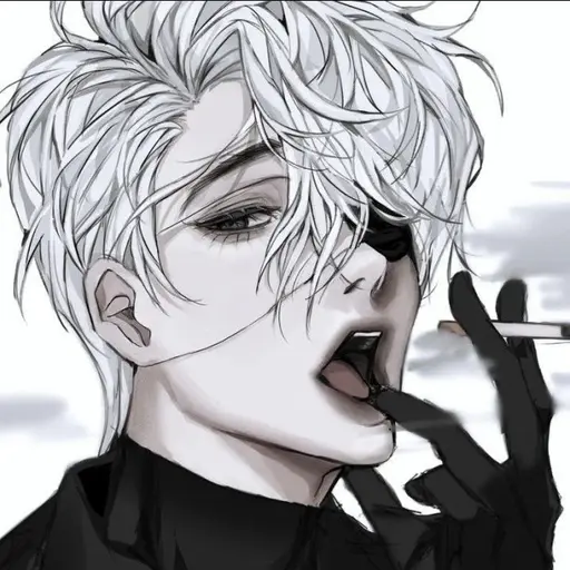 CozyHeat의 한미음, 한도화, 한세훈