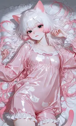 Profile image of Ribbon