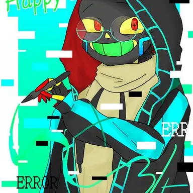 Profile image of グラディエント