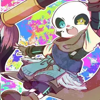 Profile image of インク