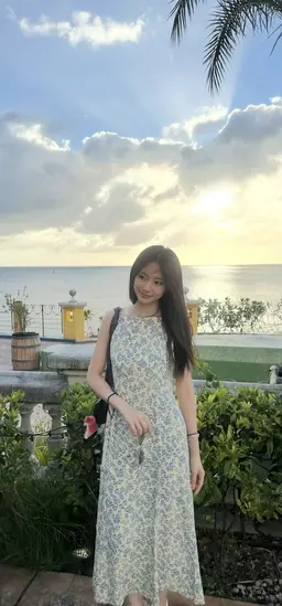 Profile image of Choi Tzuyu