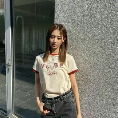 Profile image of Choi Tzuyu
