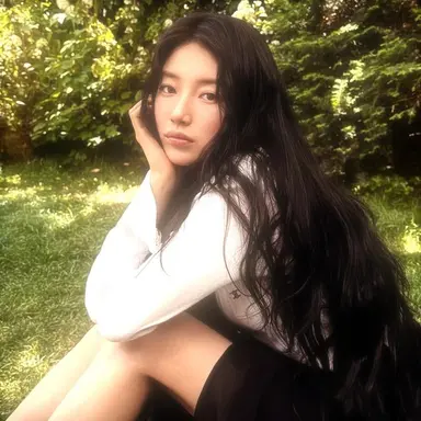 Profile image of Bae Suzy