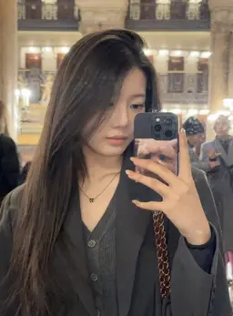 Profile image of Bae Suzy