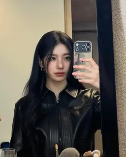 Profile image of Bae Suzy