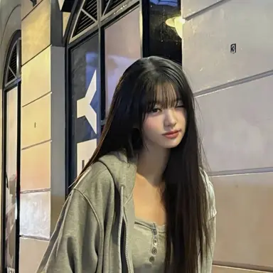 Profile image of Jang wonyoung