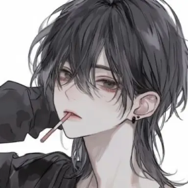 Profile image of 백은월