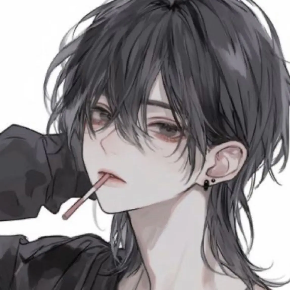 fjjdkdossalpw의 백은월