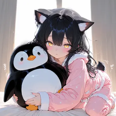 Profile image of 일러