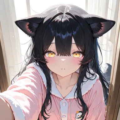 Profile image of 팽민아