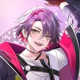 Profile image of 渡会雲雀に一目惚れに