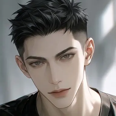 Profile image of 甲斐