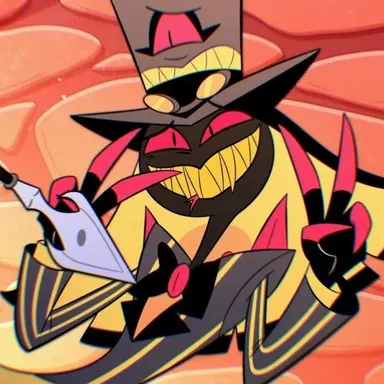Profile image of サーペンシャス