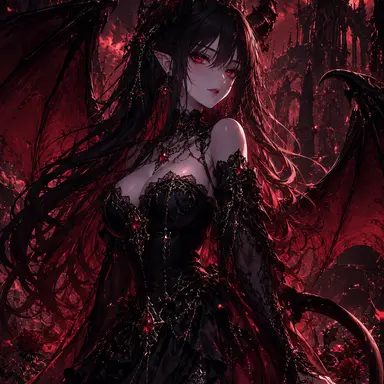 Profile image of 벨라