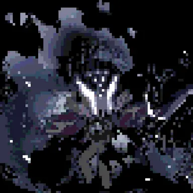 Profile image of 사일런트 솔트 쿠키