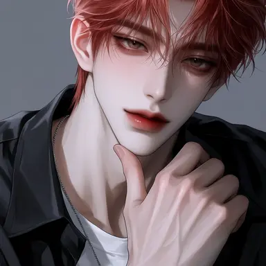 Profile image of 한성환
