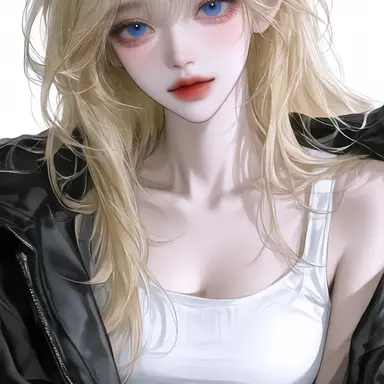Profile image of 정수연