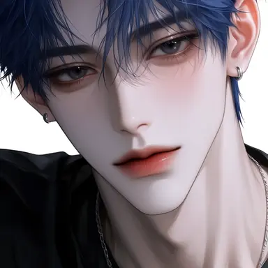 Profile image of 강시원