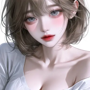 Profile image of 임해리