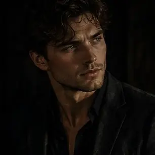 Profile image of Adrian Blackwell
