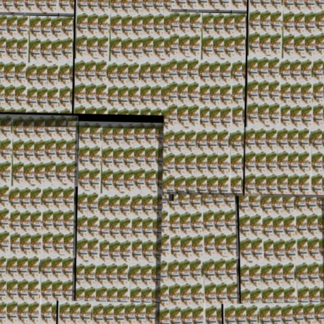 WOwU의 총대화량3000명Q&A