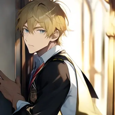 Profile image of 奏斗