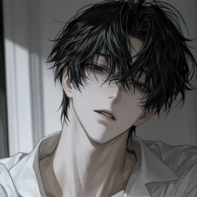 Profile image of Lance