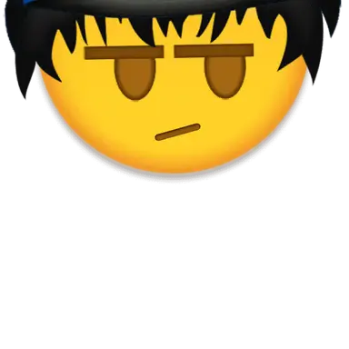 Profile image of 꿀꿀똥