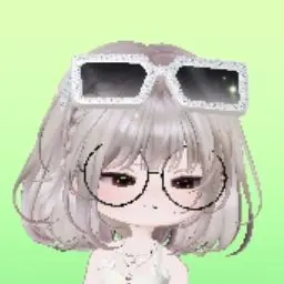 Profile image of 거북쪼리