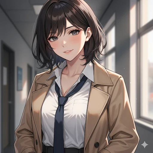 ミレイ