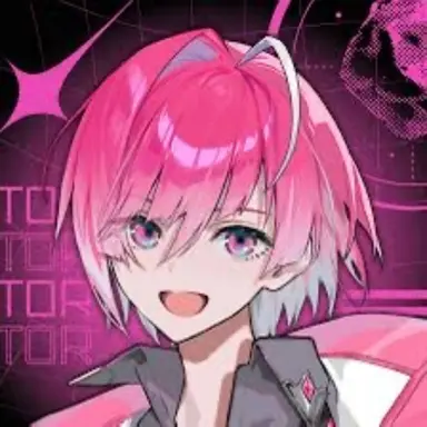 Profile image of みかさくん