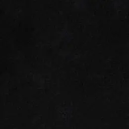 ThinPuli9334의 조선시대 유튜버들