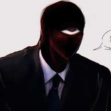 Profile image of 웰트.