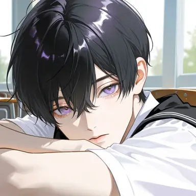 Profile image of 雑多くん