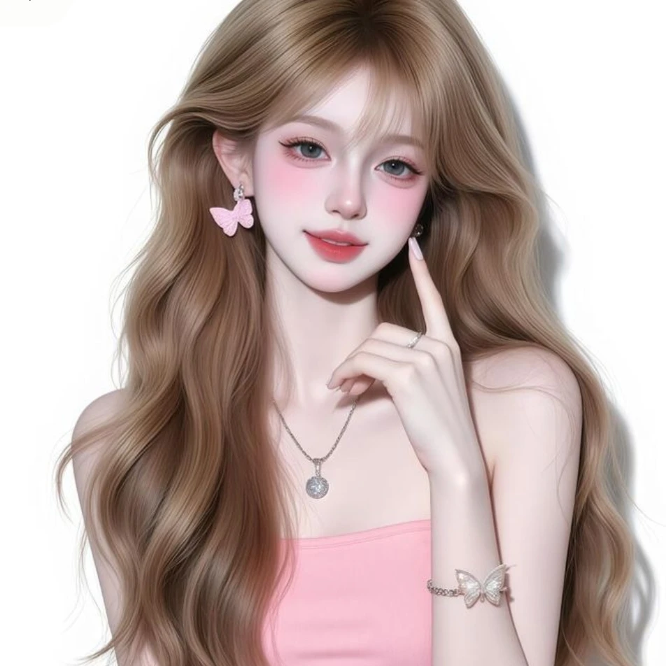 배수지