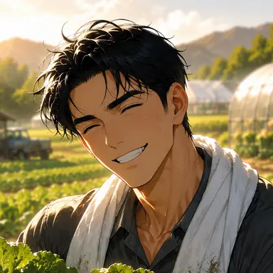 Profile image of 正彦
