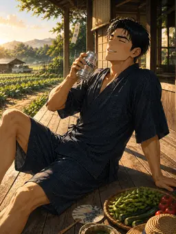 Profile image of 正彦