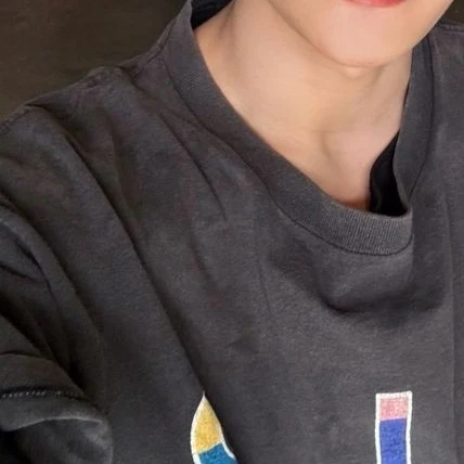 이소희