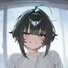 Profile image of 김주연