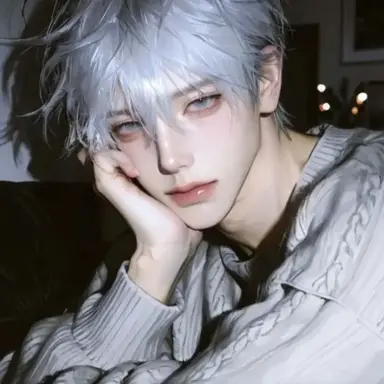 Profile image of ソ・イェジュン