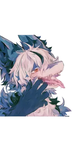 Profile image of 델리안